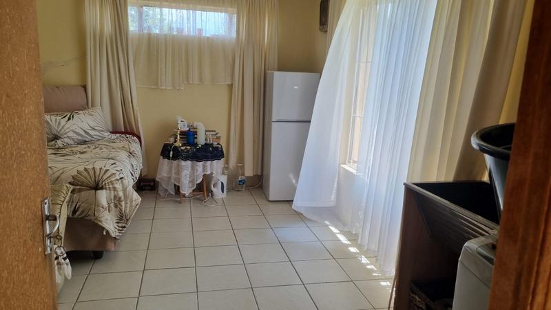 3 Bedroom Property for Sale in Ladybrand Free State